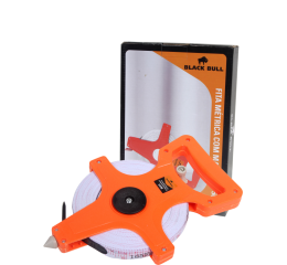 TRENA EM FITA C/30MTS 811721